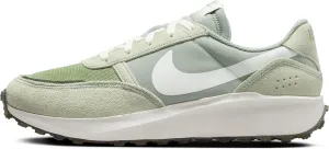 Nike Men's Low-Top Sneakers