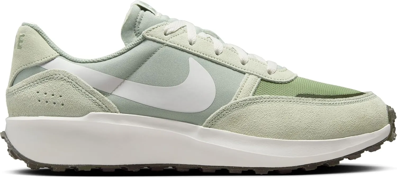Nike Men's Low-Top Sneakers