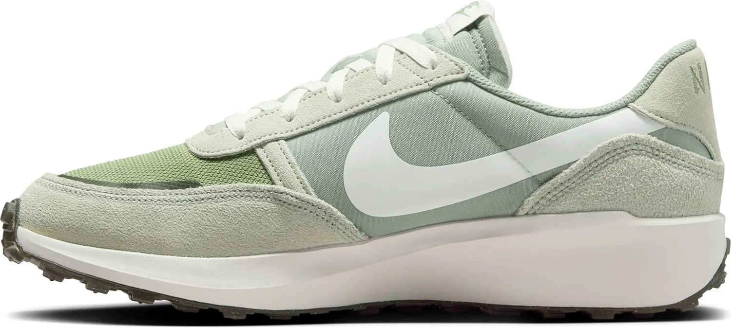 Nike Men's Low-Top Sneakers