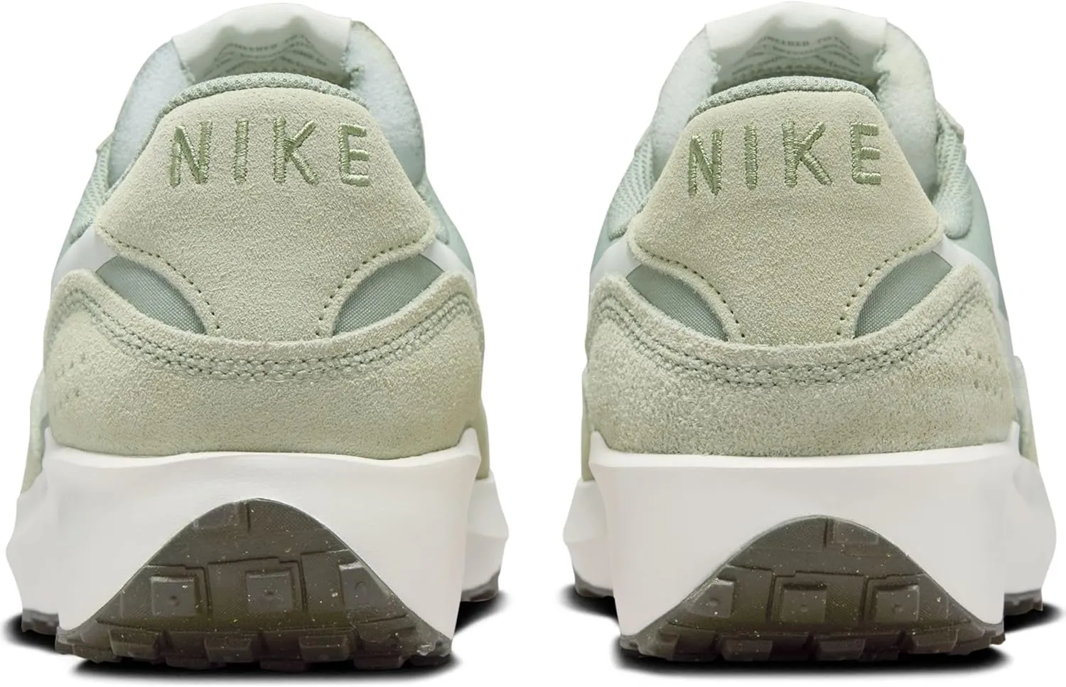 Nike Men's Low-Top Sneakers