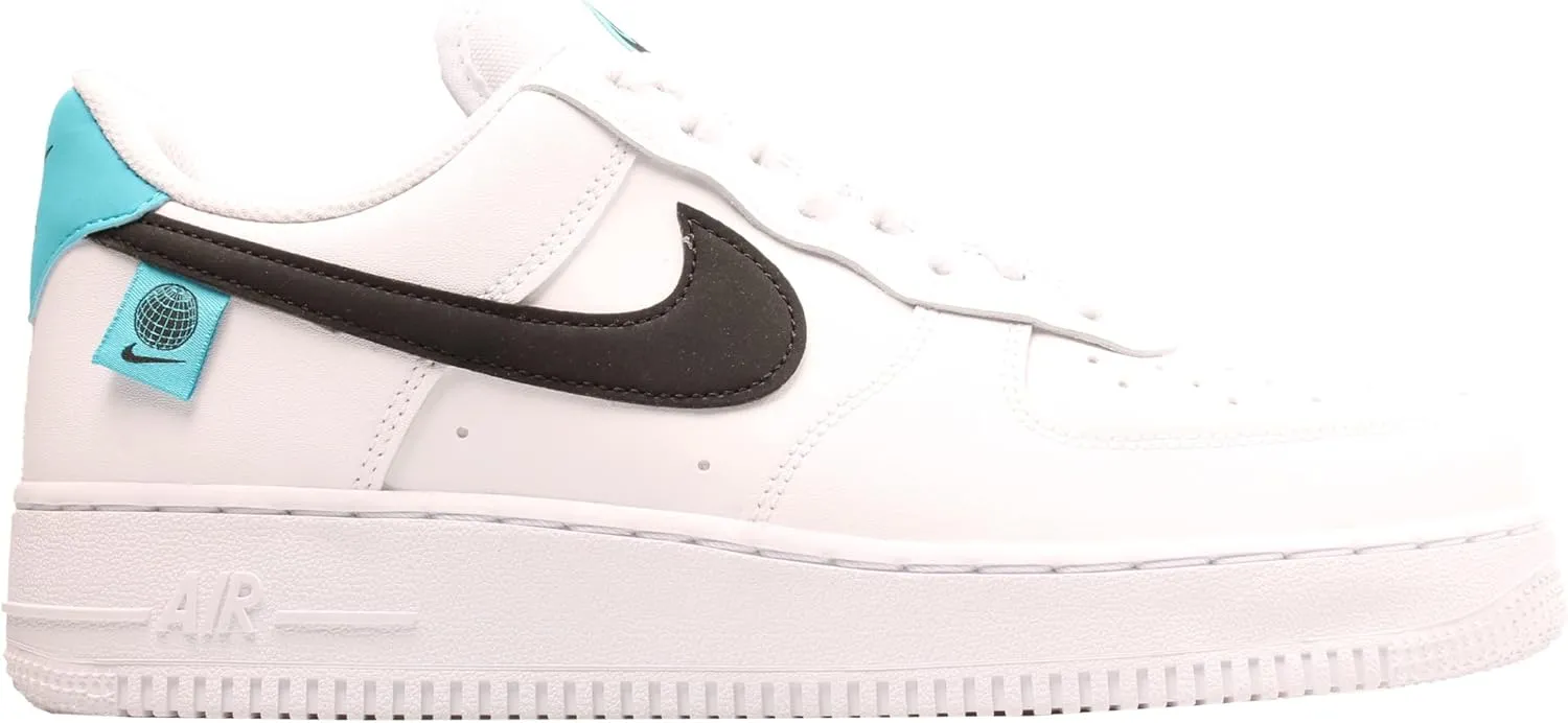 Nike Men's Modern