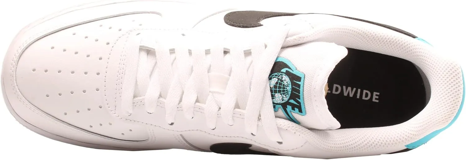 Nike Men's Modern