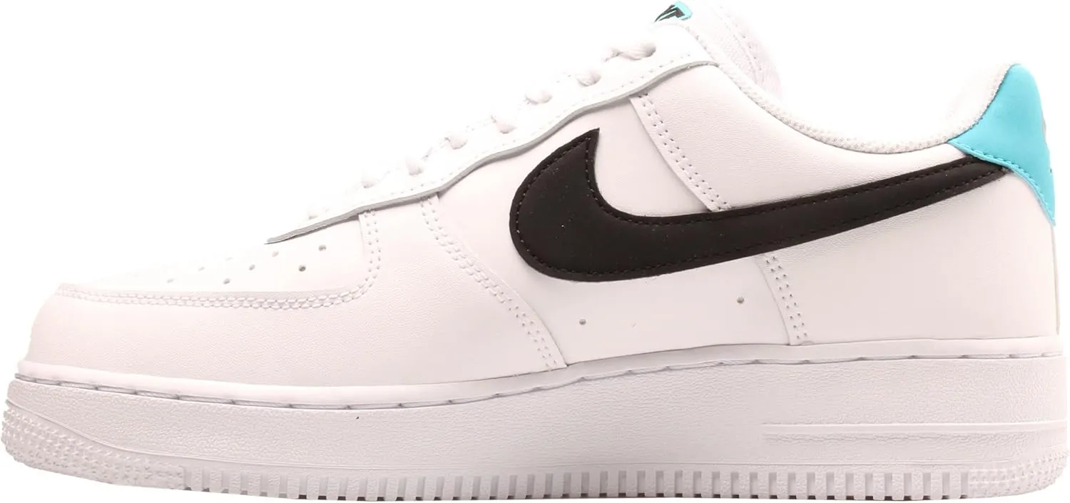 Nike Men's Modern