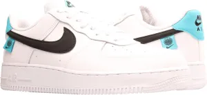 Nike Men's Modern
