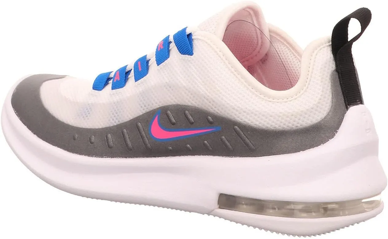 Nike Men's Running Shoe, 8.5 US