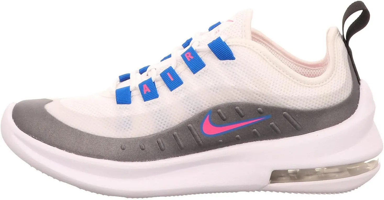 Nike Men's Running Shoe, 8.5 US