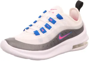 Nike Men's Running Shoe, 8.5 US