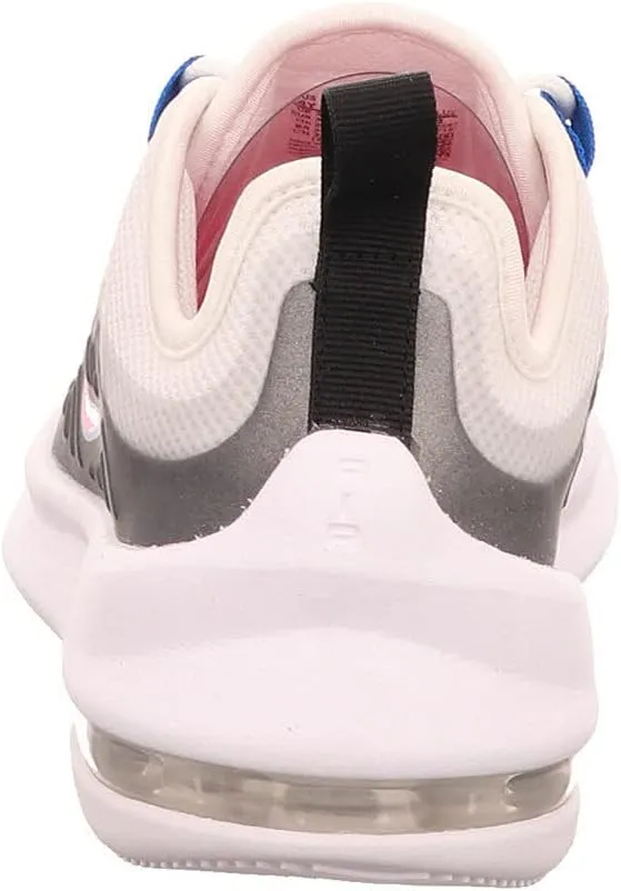 Nike Men's Running Shoe, 8.5 US