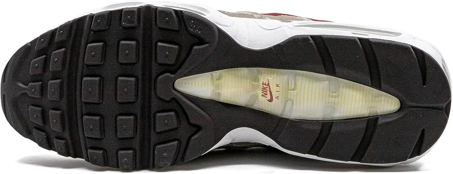 NIKE Men's Sneaker