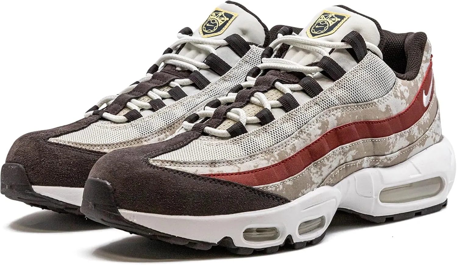 NIKE Men's Sneaker