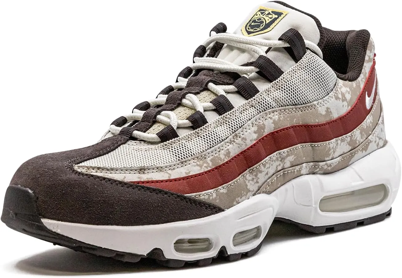 NIKE Men's Sneaker