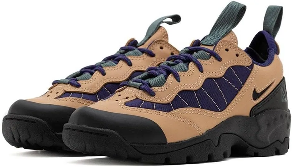 Nike Men's Sneaker