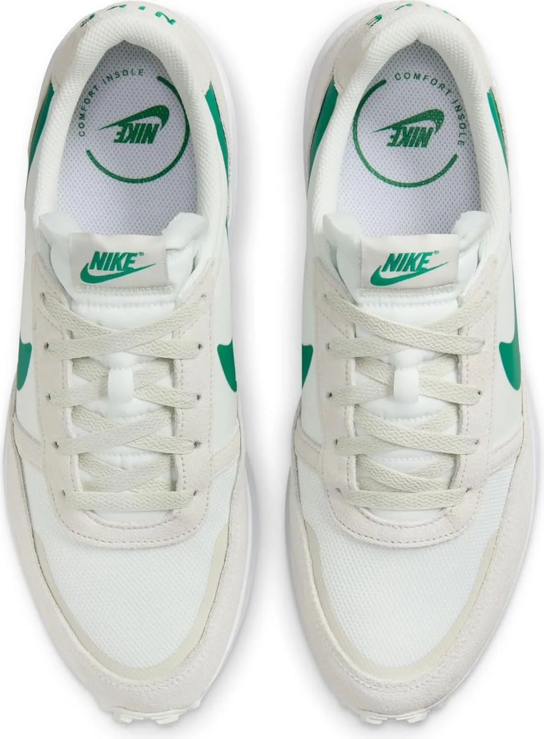 Nike Men's Sportswear Shoe