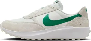 Nike Men's Sportswear Shoe