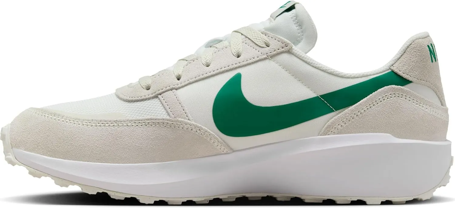 Nike Men's Sportswear Shoe