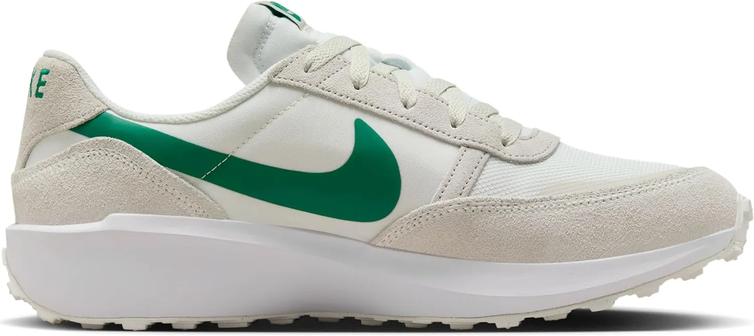 Nike Men's Sportswear Shoe