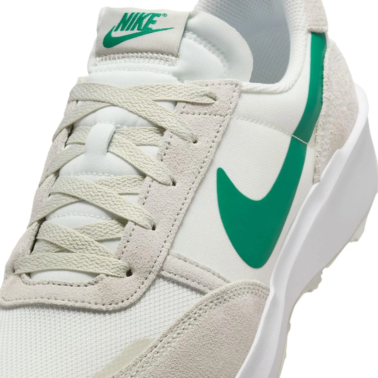 Nike Men's Sportswear Shoe