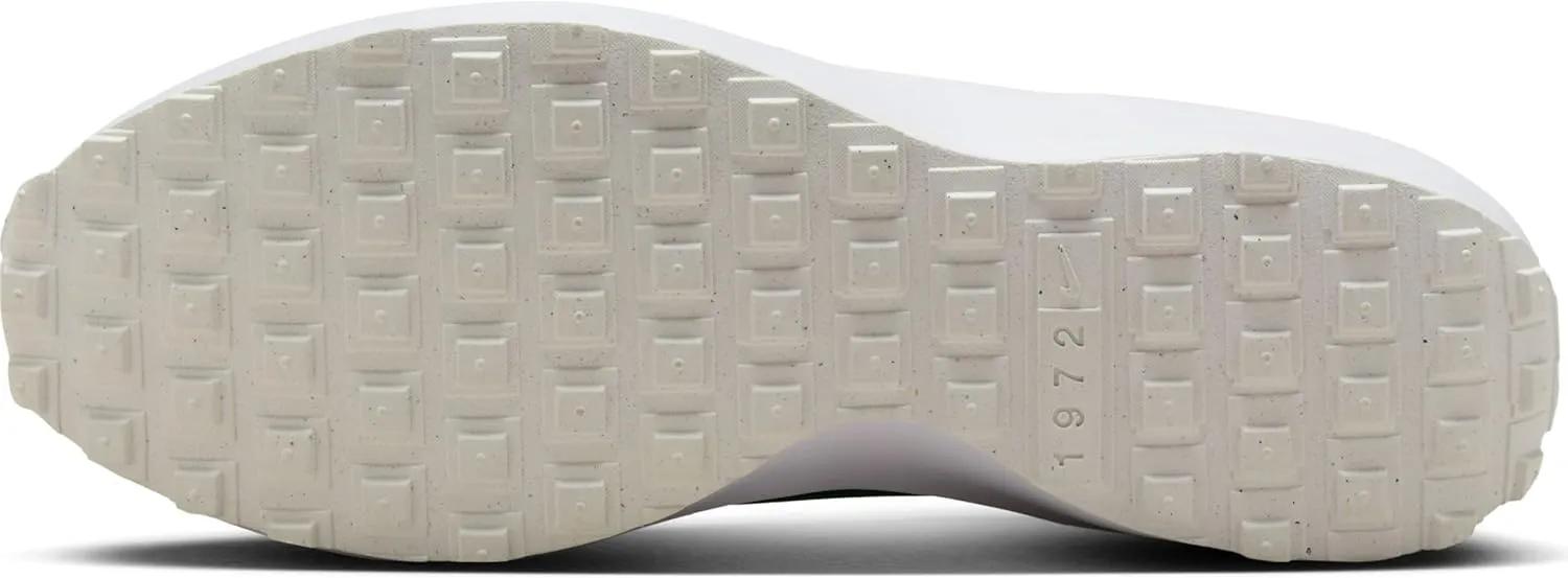 Nike Men's Sportswear Shoe