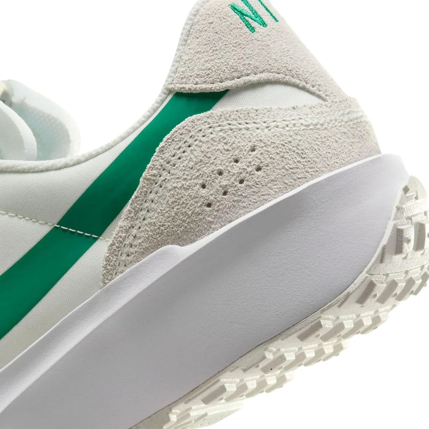 Nike Men's Sportswear Shoe