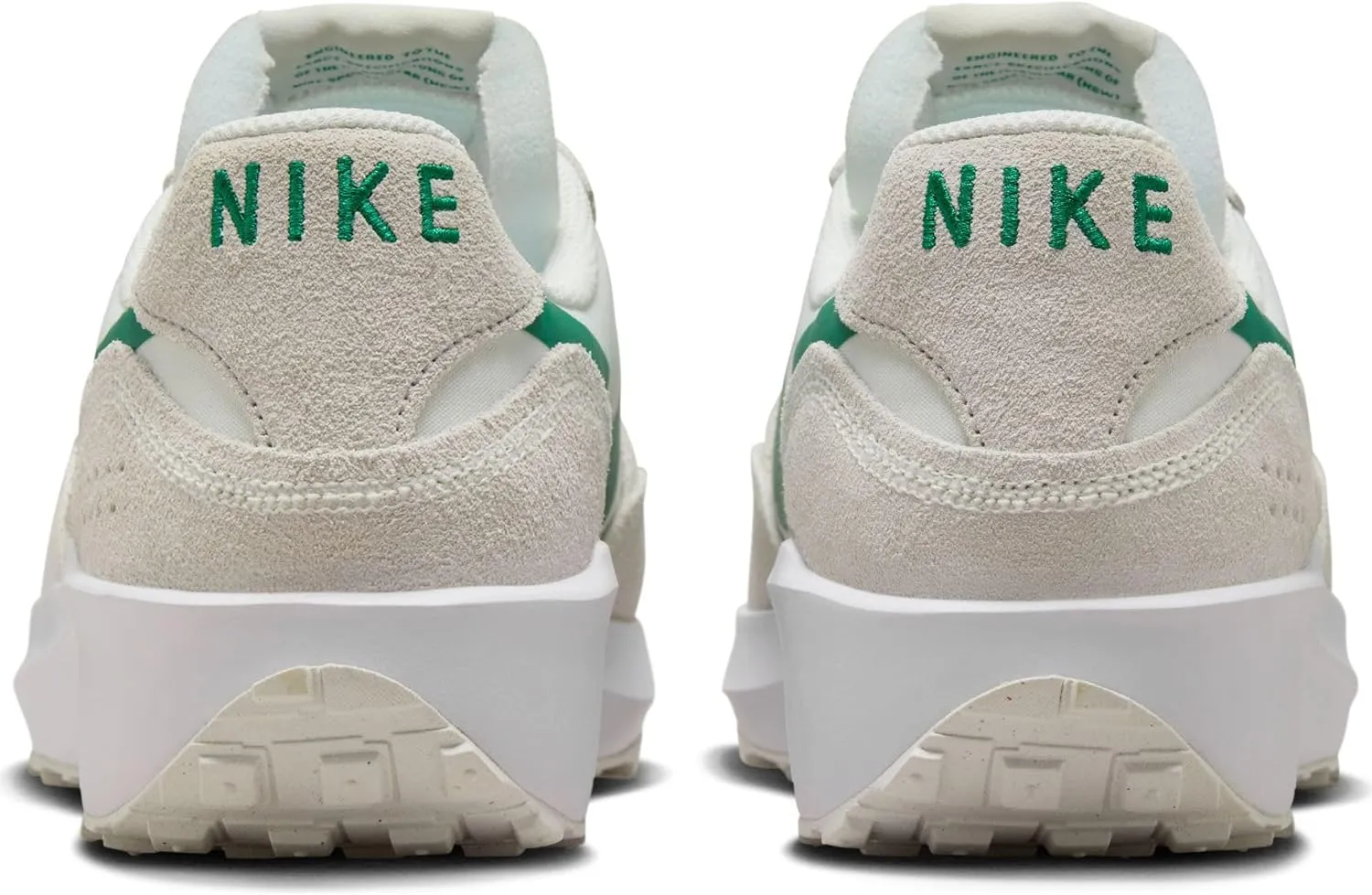 Nike Men's Sportswear Shoe