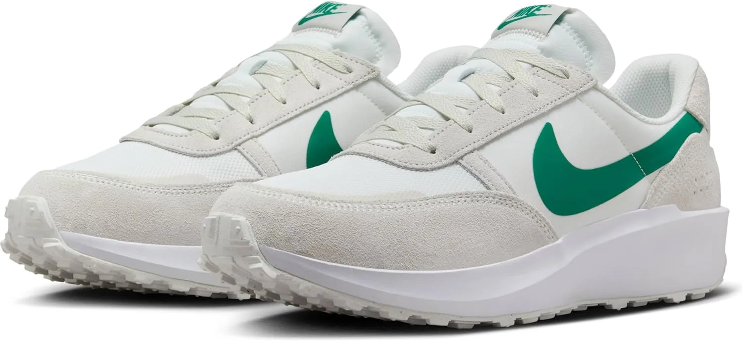 Nike Men's Sportswear Shoe
