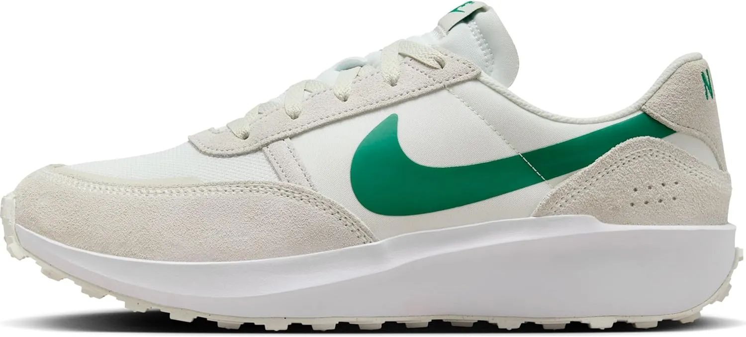 Nike Men's Sportswear Shoe