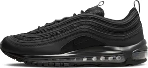 NIKE Men's Stroke Running Shoe