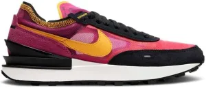 Nike Men's Stroke Running Shoe
