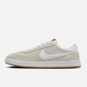 NIKE SB FC Classic - Summit White