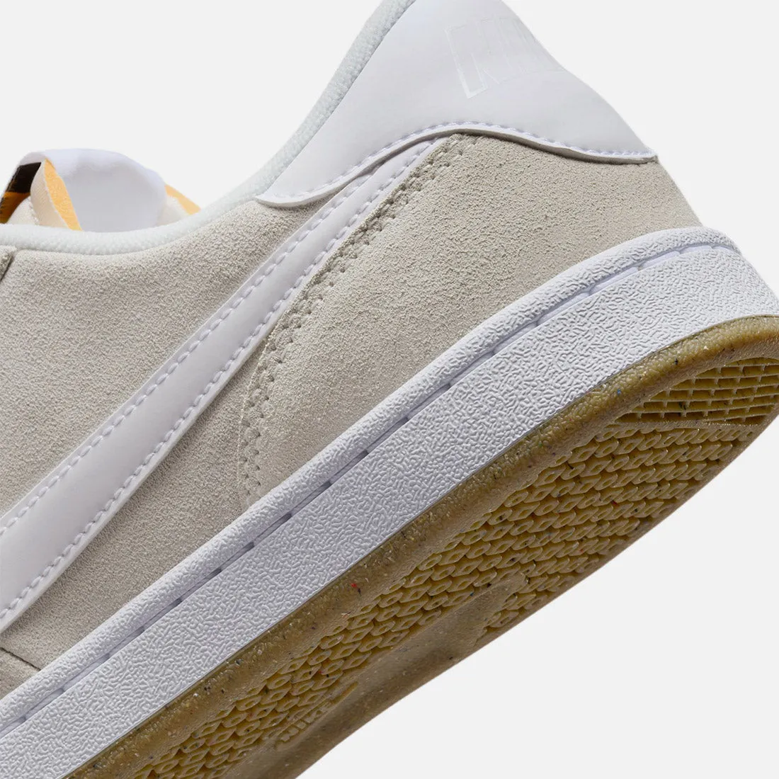 NIKE SB FC Classic - Summit White