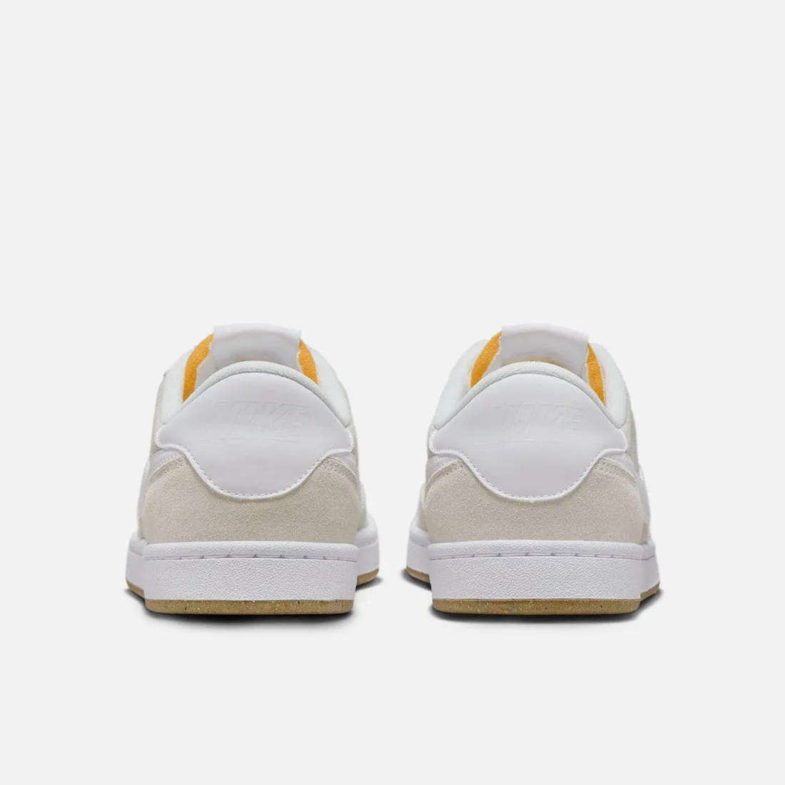 NIKE SB FC Classic - Summit White