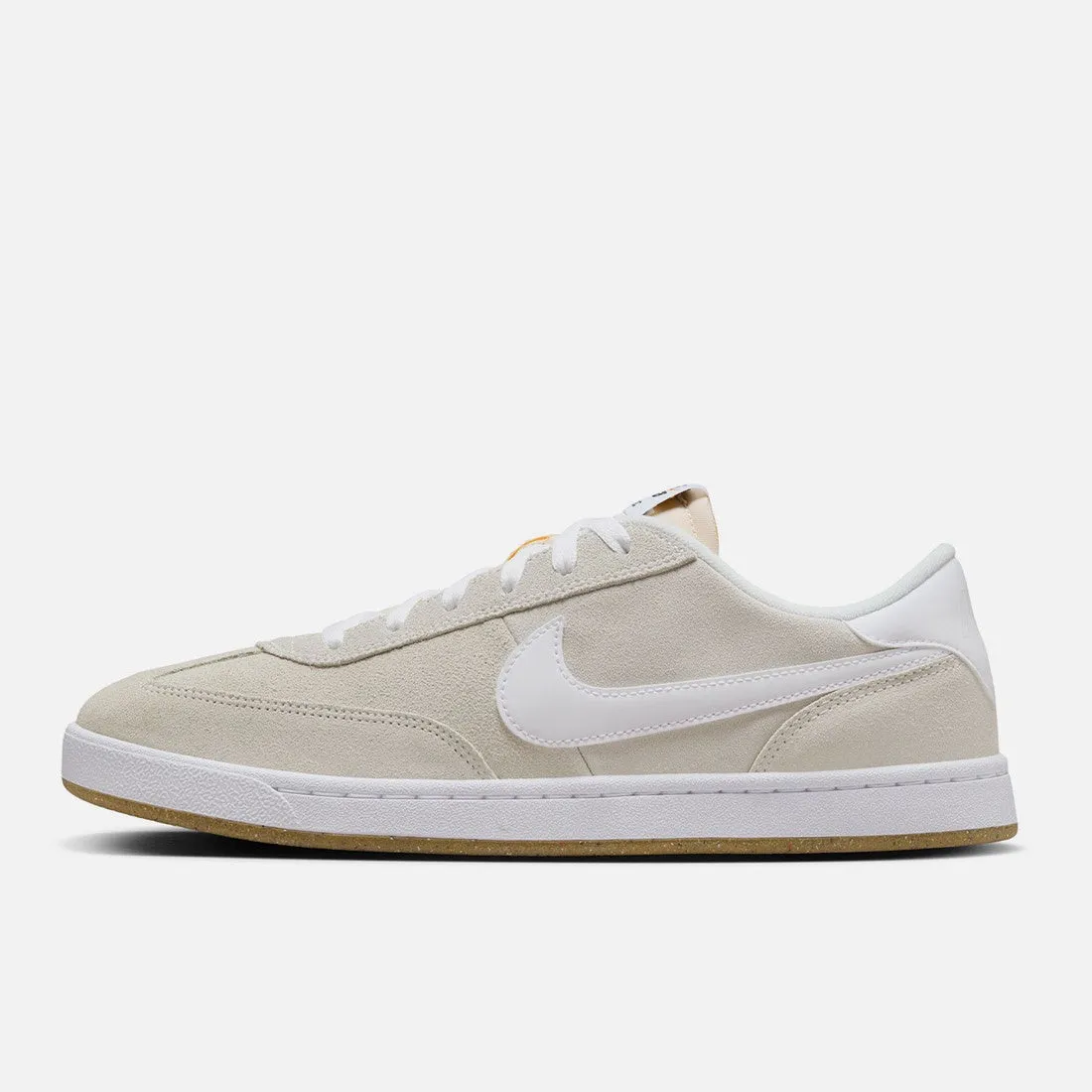 NIKE SB FC Classic - Summit White