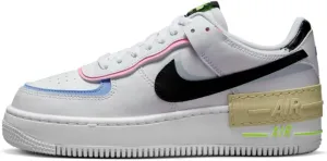 Nike Women's Air Force 1 Shadow Shoes