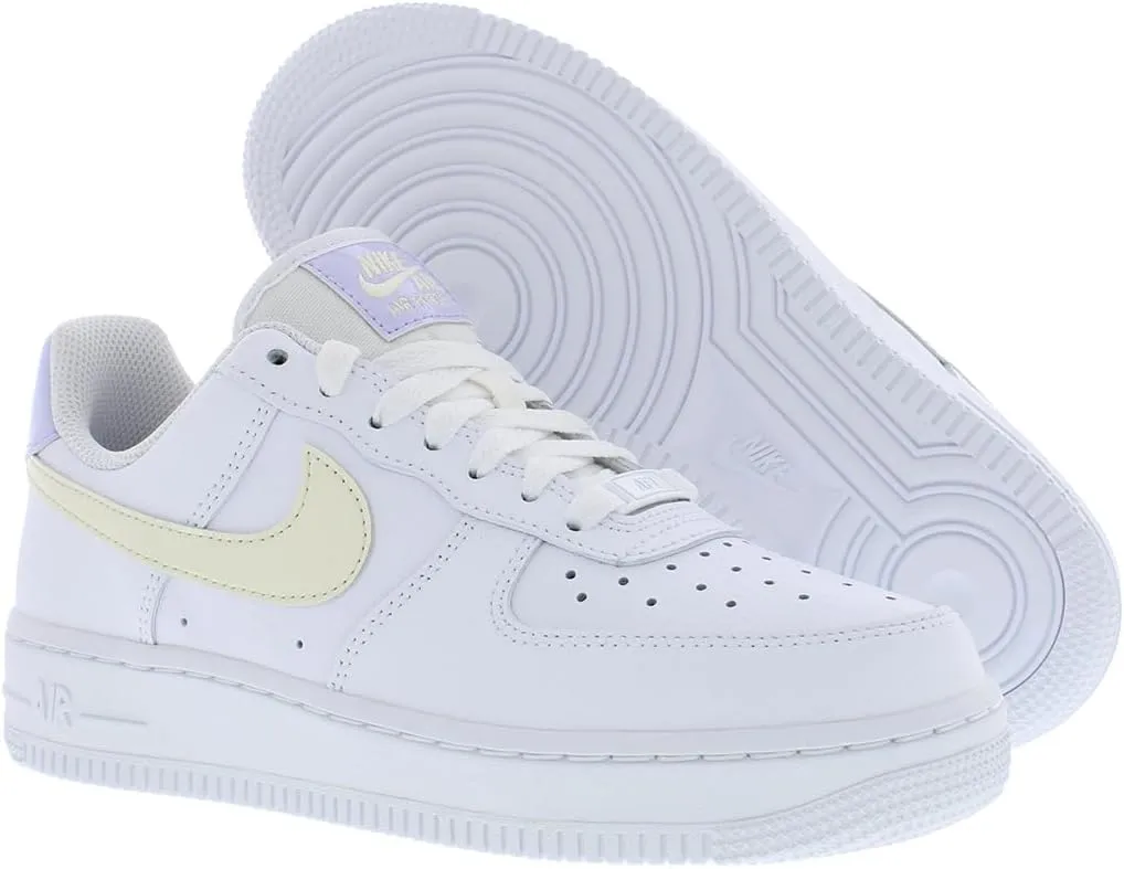 Nike Women's Modern