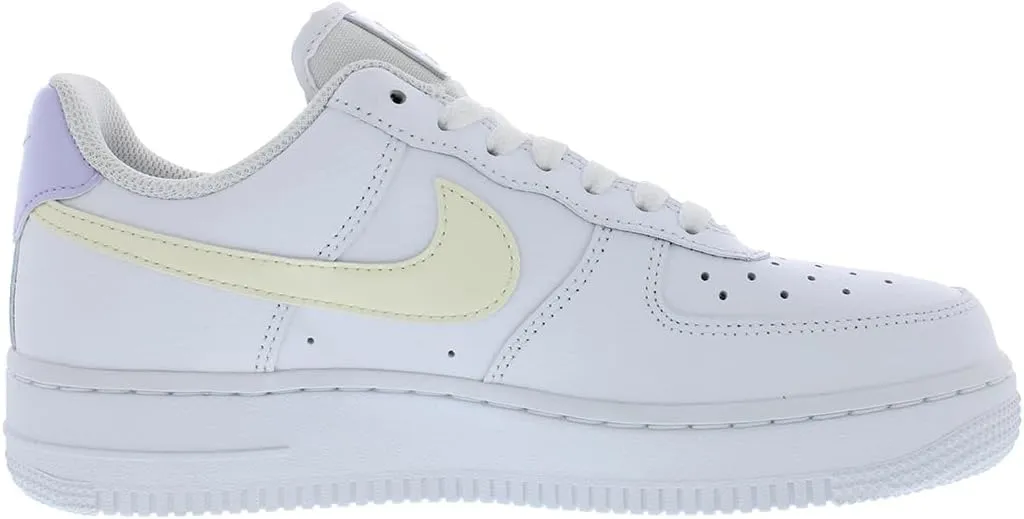 Nike Women's Modern