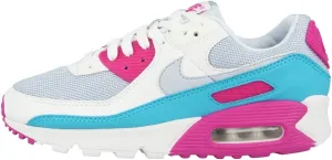 Nike Women's Stroke Running Shoe