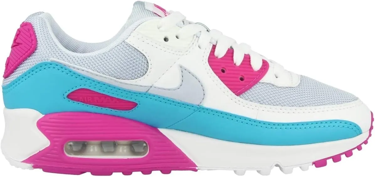 Nike Women's Stroke Running Shoe