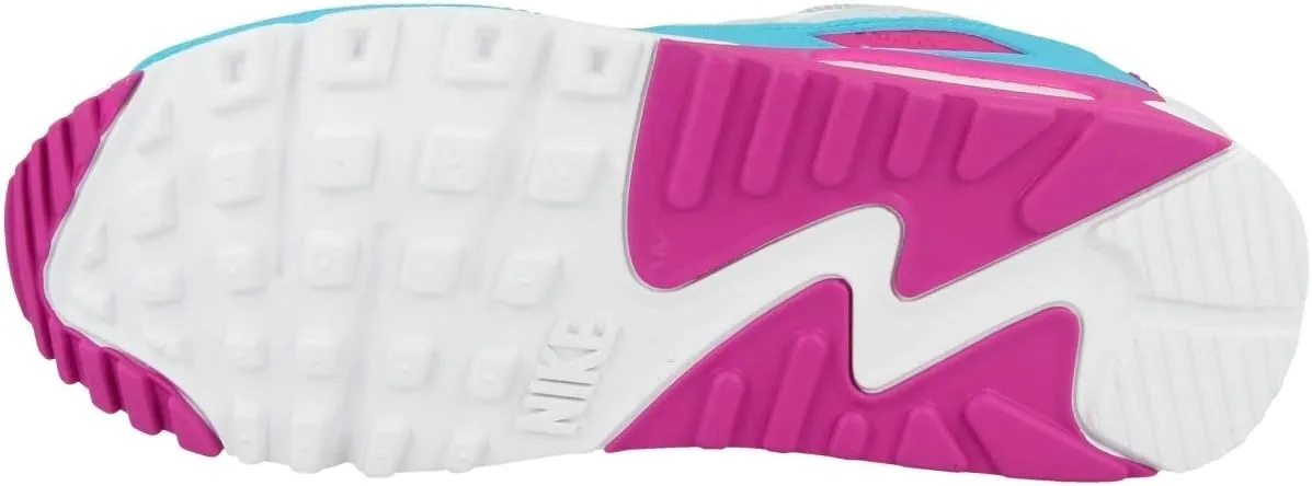 Nike Women's Stroke Running Shoe