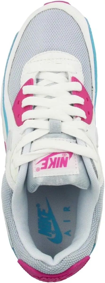 Nike Women's Stroke Running Shoe