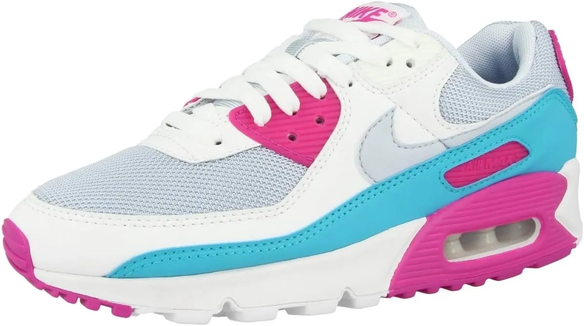 Nike Women's Stroke Running Shoe