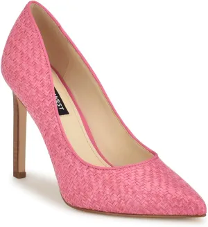 Nine West Women's Tatiana Dress Pump