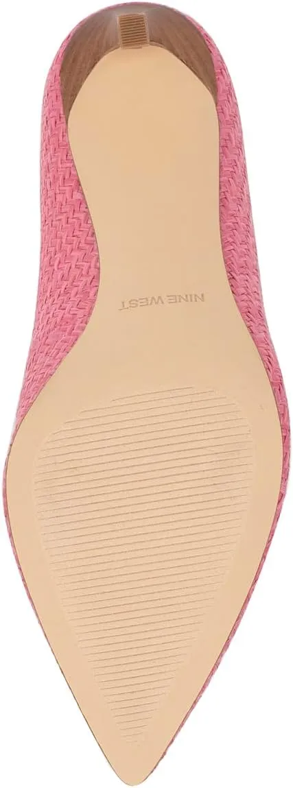 Nine West Women's Tatiana Dress Pump