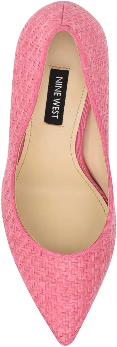 Nine West Women's Tatiana Dress Pump