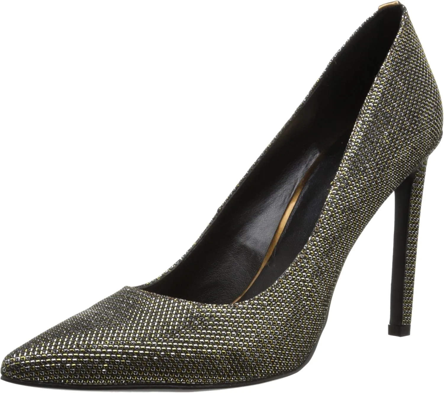 Nine West Womens Tatiana S Dress Pump