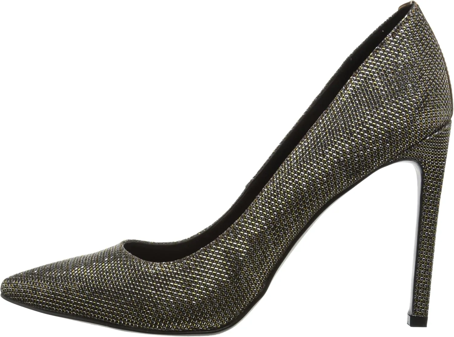 Nine West Womens Tatiana S Dress Pump