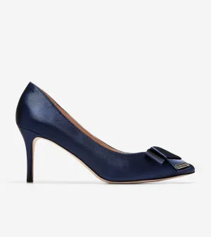 Ophelia Pump Women's