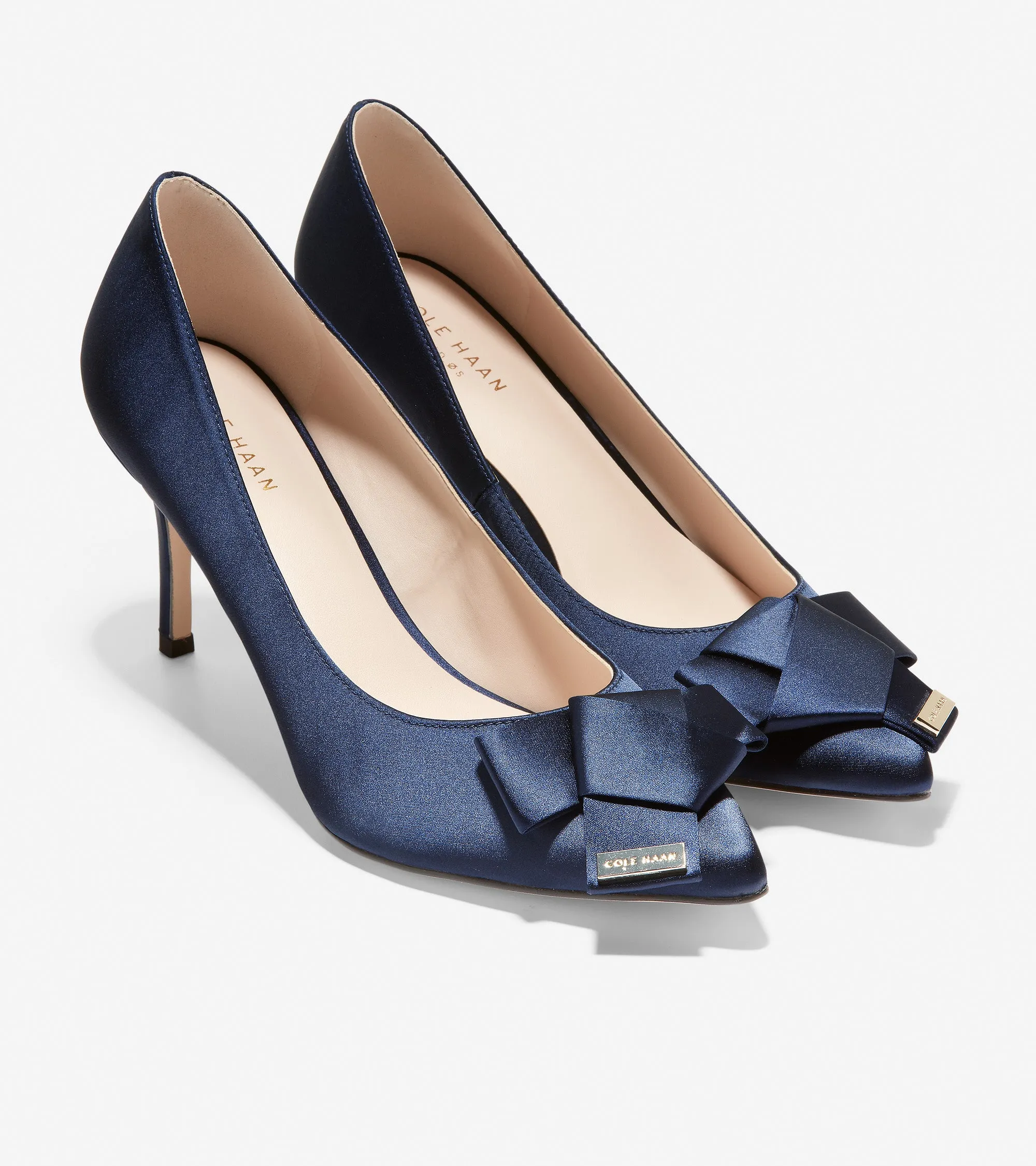 Ophelia Pump Women's