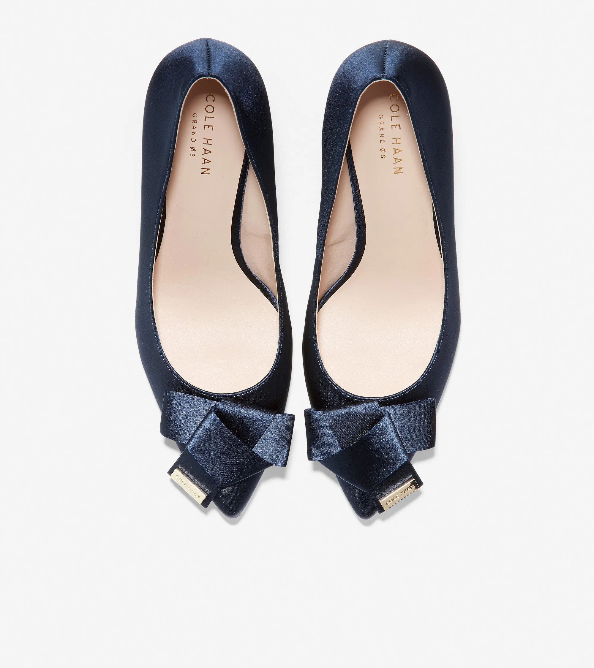 Ophelia Pump Women's