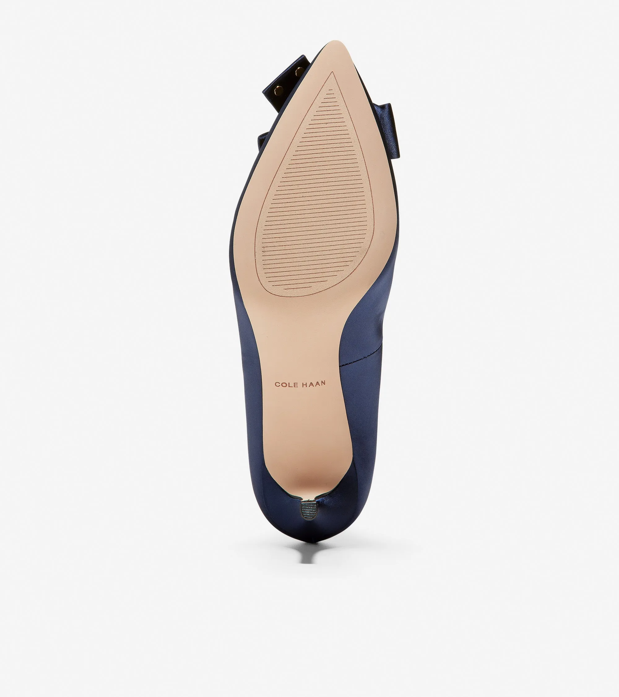 Ophelia Pump Women's