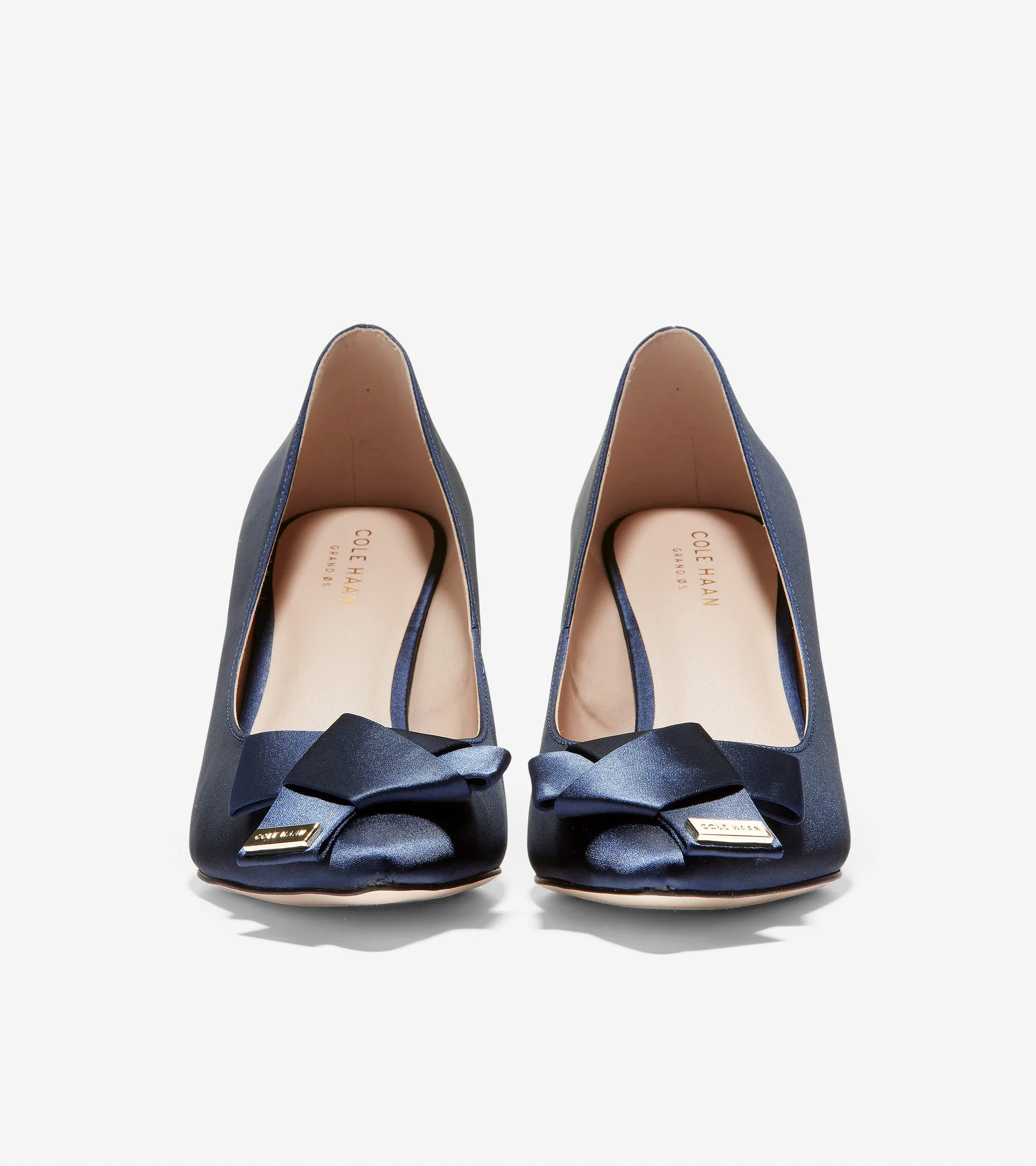 Ophelia Pump Women's